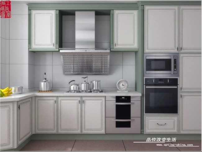 欧派欧式橱柜效果图_欧派紫色橱柜效果图如_欧派橱柜可以打几折