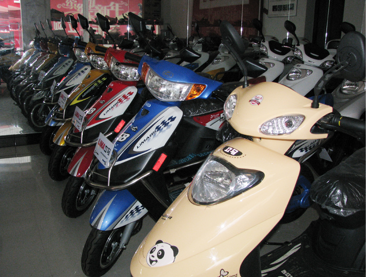 201171022242262.jpg