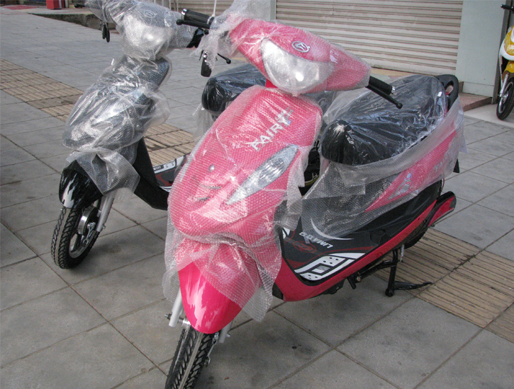 201171022250832.jpg