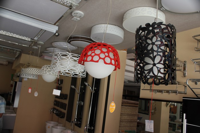 恋家装饰科朗照明_湖北通城网黄页信息_城市