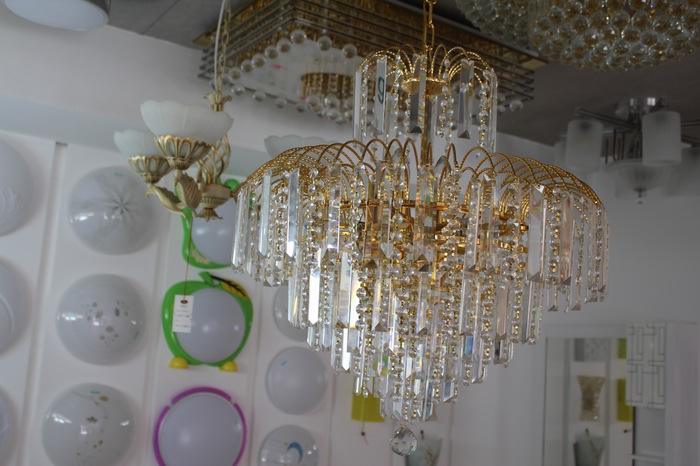 恋家装饰科朗照明_湖北通城网黄页信息_城市