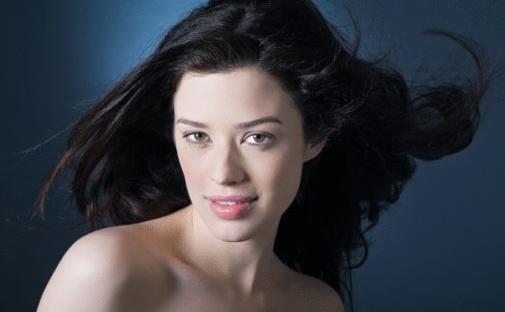 <em>如何</em>减缓并<em>改善白头发</em>现象_美食街_潮州在线