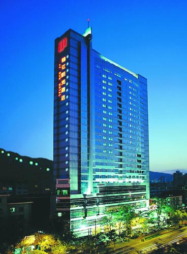 国资大撤退？蓝海酒店重整前夜的深度揭秘2025年最佳加密货币游戏平台推荐 USDT & BTC支持