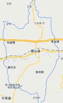 稷山县人口_稷山县地图