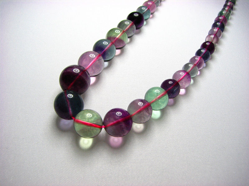 水晶之都-东海 _旅游景点_连云港在线