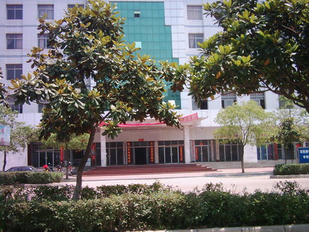 麻城市龙池桥街道办事处_辖区导航_麻城信息