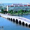 高唐文明交通行动计划