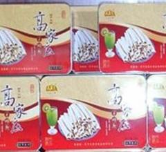 201011122350316s.jpg