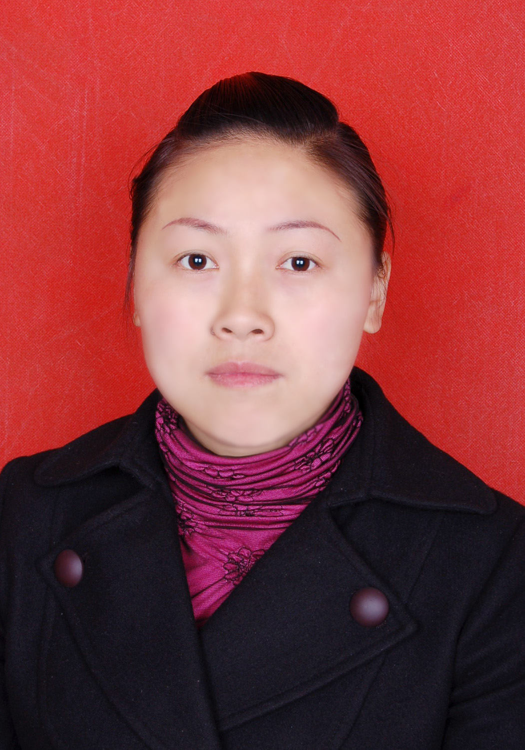 来凤律师在线,提供一对一免费法律在线咨询,来