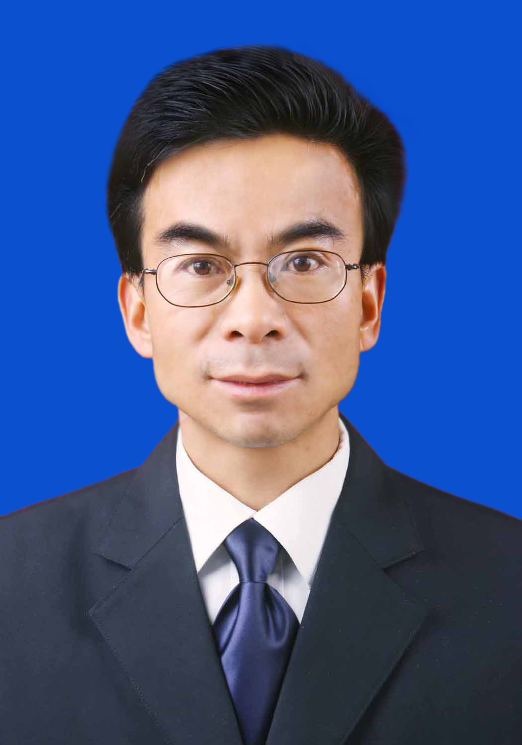 来凤律师在线,提供一对一免费法律在线咨询,来