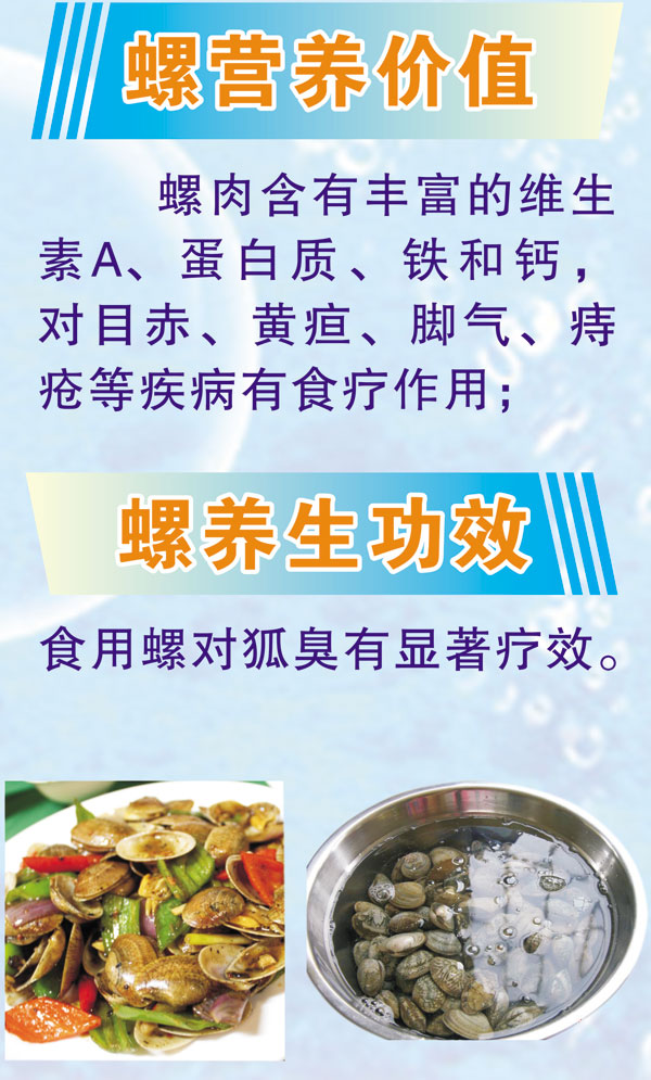 煲海鲜粥(4)