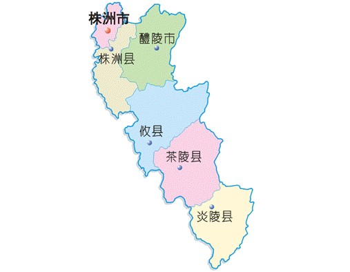 衡阳市区人口_衡阳地图市区地图(3)