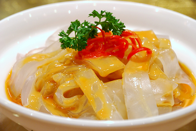 宿州小吃|宿州美食_宿州本地通