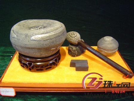 金奖文字奇石图片_金奖文字奇石图片设计