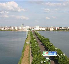 �й�����-۶��