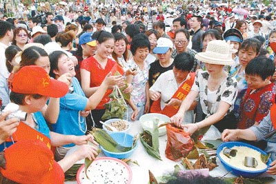 揭西人口_刘佑知 揭西县人口和计划生育局 拉销网