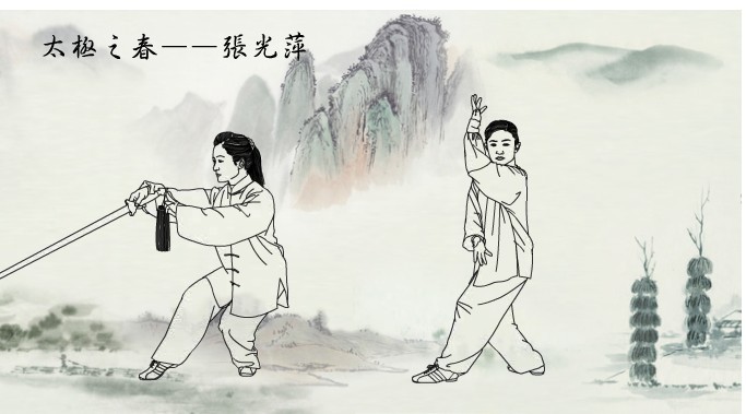 除有 陕西故宫 之称的 高清图片