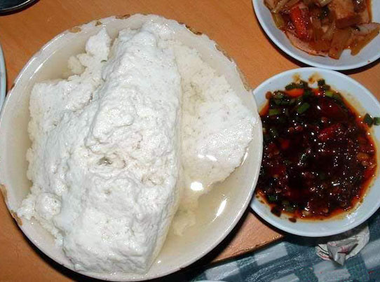 自贡特产|土特产_自贡本地通_自贡城市在线