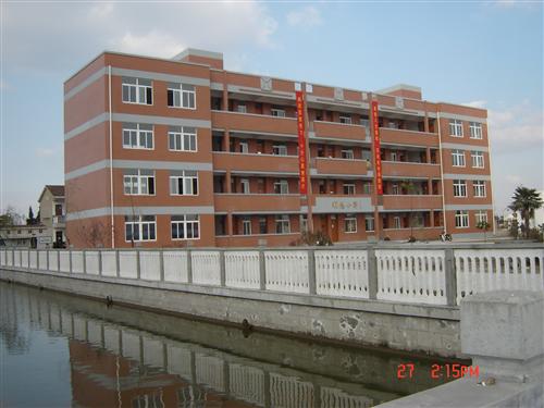 漯河辖区导航|乡镇|街道_漯河本地通_漯河在线