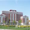 天津外国语大学滨海外事学院