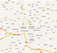 枣阳市