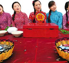 广安文化名人|文化故事|民俗民风信息大全_城市