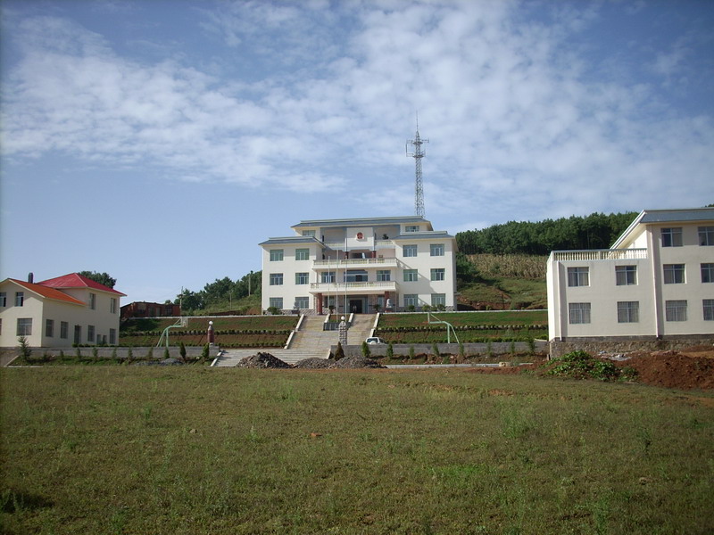 鲁甸辖区导航|乡镇|街道_鲁甸本地通_鲁甸在线