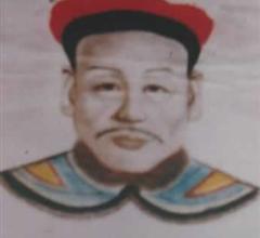 著名人物