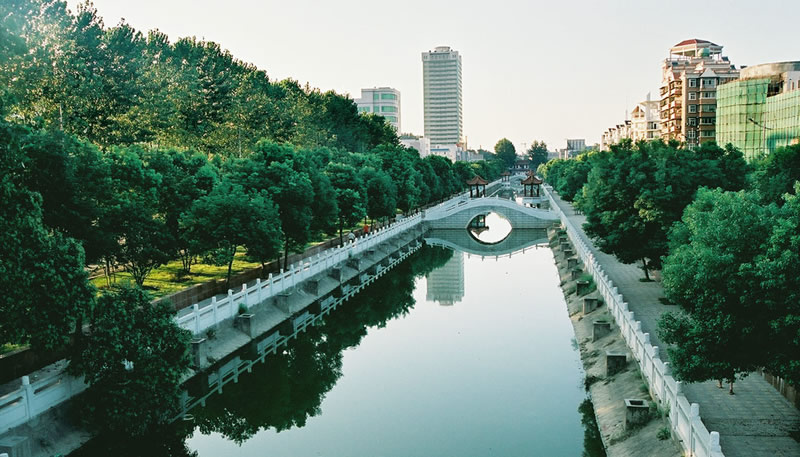 东西湖文化|名人|作品_东西湖本地通_东西湖在