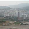 巴东县概况