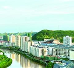 �ӿ콨�����͹�ҵ�� �������γ� ��̬ʾ����