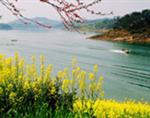 太湖县概况