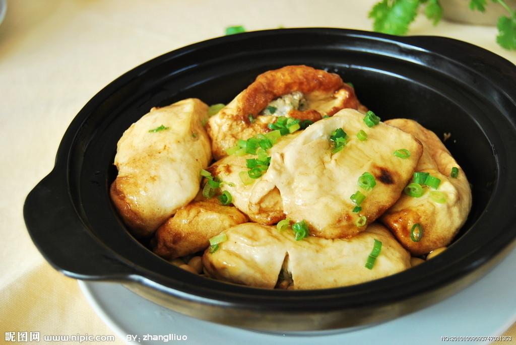 <em>龙川</em>小吃|<em>龙川</em>美食_<em>龙川</em>本地通_<em>龙川</em>在线