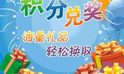 ��̳���������ֶҽ���