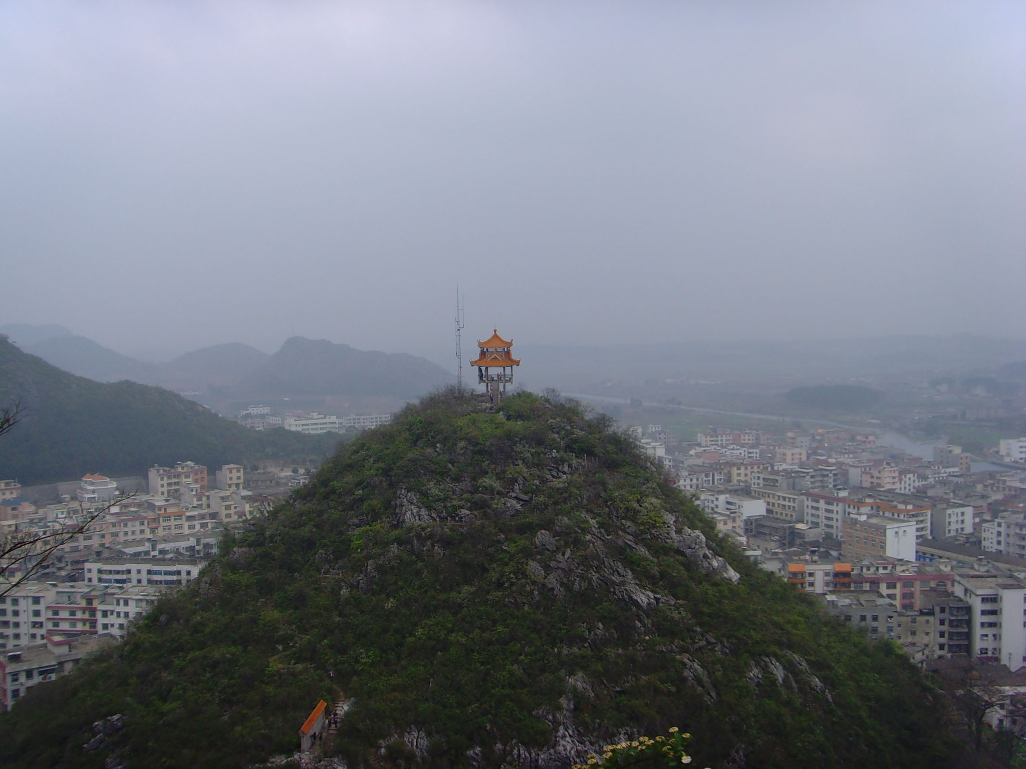 0公里马鞍山风景区安庆到马鞍山彩石饥景区有多少公里过马鞍山东枢纽