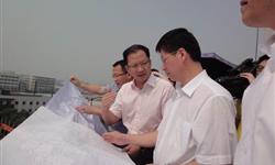六先拆 违必拆