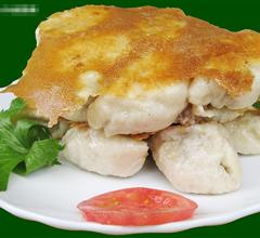 济宁特色小吃|特色美食大全_城市中国搜索(cc