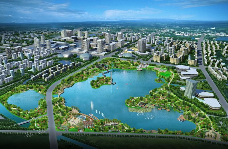 枣庄辖区导航|乡镇|街道_枣庄本地通_枣庄城市