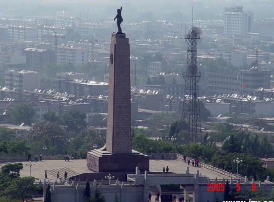 枣庄薛城区_辖区导航_枣庄城市在线
