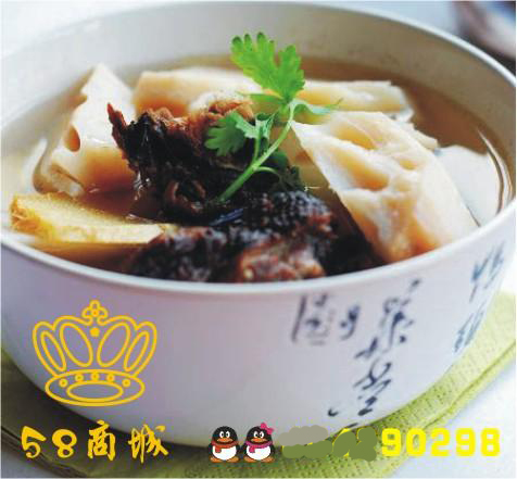 板鸭怎么吃