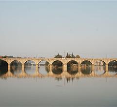 古建筑_旅游景点_醴陵在线图片