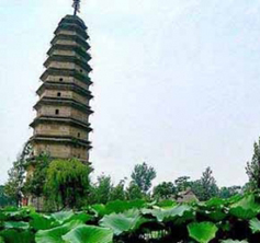 原阳概况|人口|自然资源|地理气候_原阳本地通