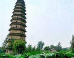 原阳历史沿革