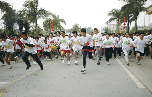 惠州 惠阳 淡水 images ccoo cn 宽 500x319 高 惠州 淡水 ...