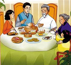 茂名文化名人|文化故事|民俗民风信息大全_城市