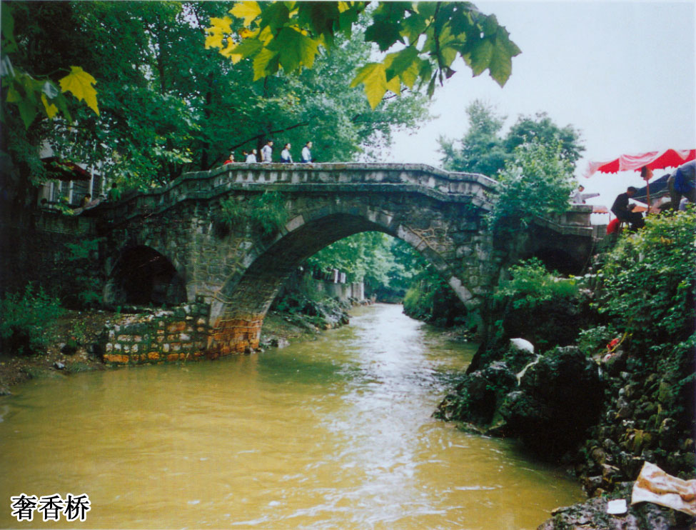 贵州织金县县城图片photo 贵州织金县县城图片images ...