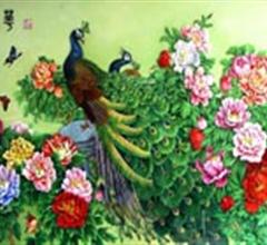 长治文化名人|文化故事|民俗民风信息大全_城市