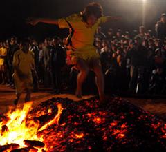 湛江文化名人|文化故事|民俗民风信息大全