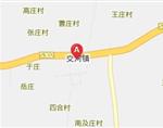 交河镇
