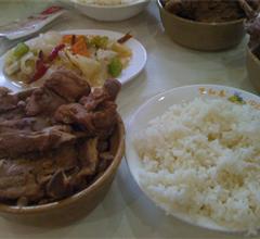 20117513431477s.jpg